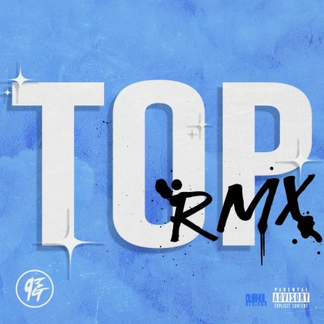 TOP (Remix)