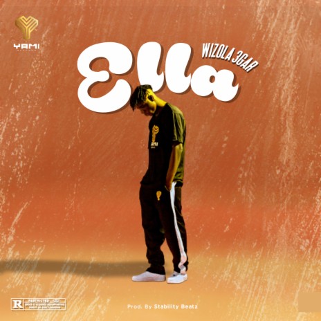 Ella 🅴 | Boomplay Music