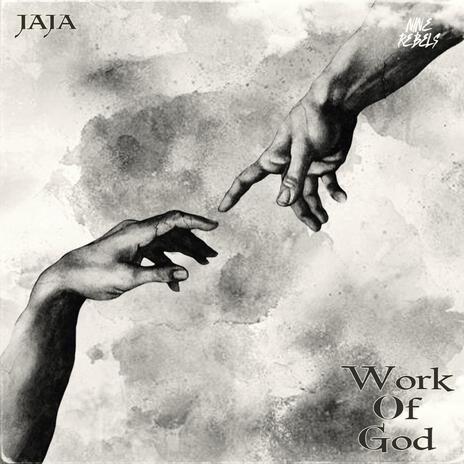 Work Of God | Boomplay Music