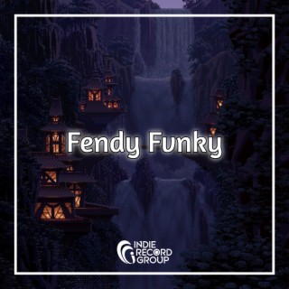 Fendy Fvnky