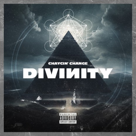 DIVINITY | Boomplay Music