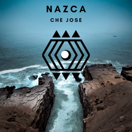 Nazca | Boomplay Music