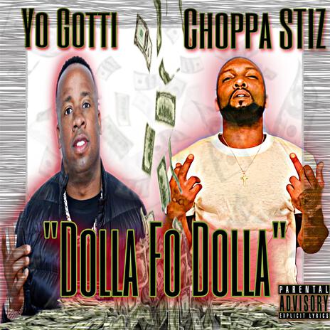 Dolla Fo Dolla | Boomplay Music