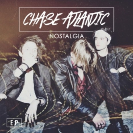 Slow Down - Chase Atlantic (Paradise Ep) 