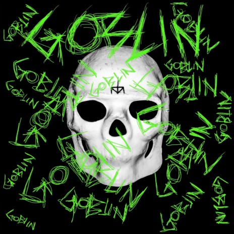 GOBLIN | Boomplay Music