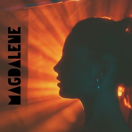 Magdalene | Boomplay Music