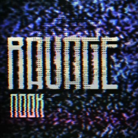 Ravage | Boomplay Music