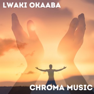 Lwaki Okaaba