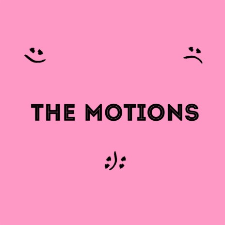 The motions