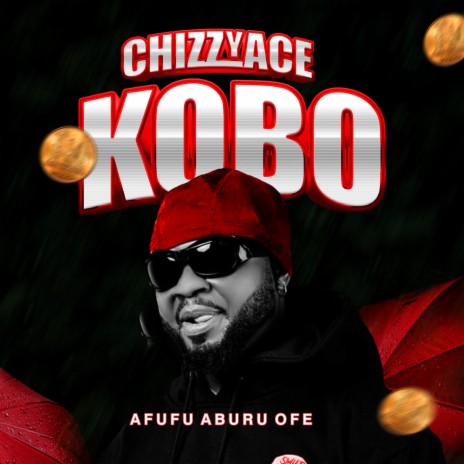 KOBO AFUFU ABURU OFE | Boomplay Music