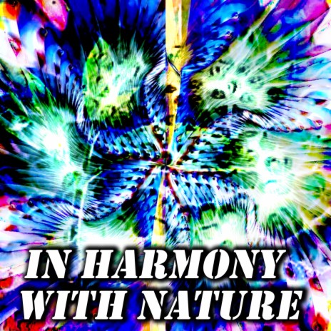 In Harmony with Nature