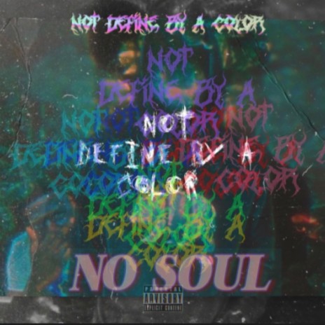 Not Defined | Boomplay Music