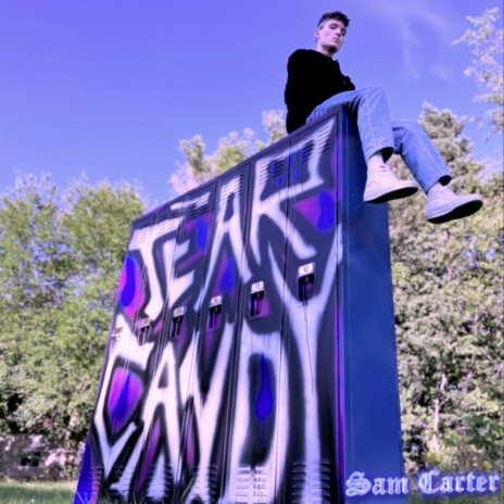 Tear Candy | Boomplay Music