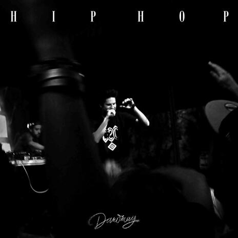 HIP HOP | Boomplay Music