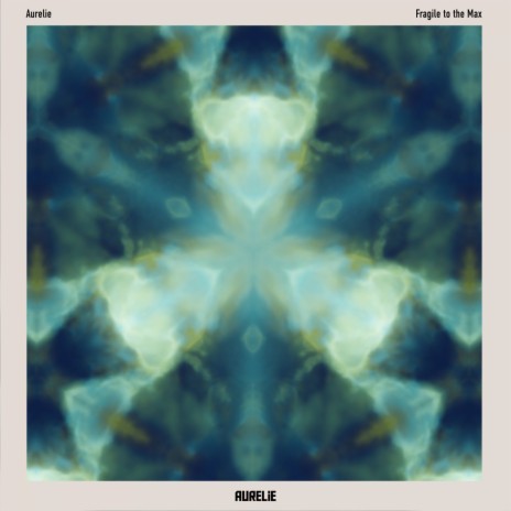Fragile to the Max | Boomplay Music