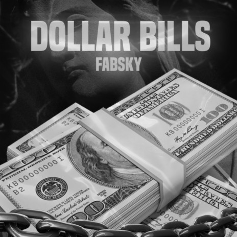 Dollar Bills