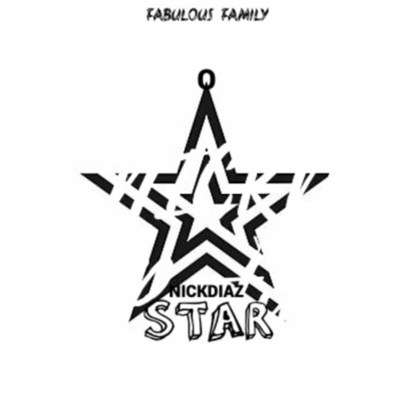 STAR ft. Nick Diaz | Boomplay Music