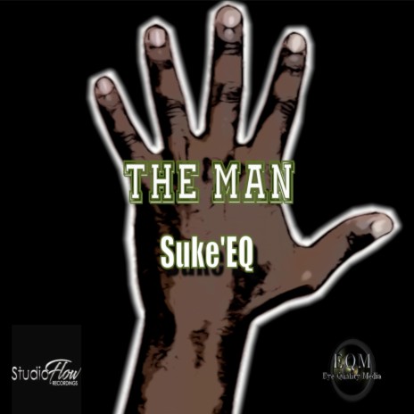 The Man (Radio Edit)