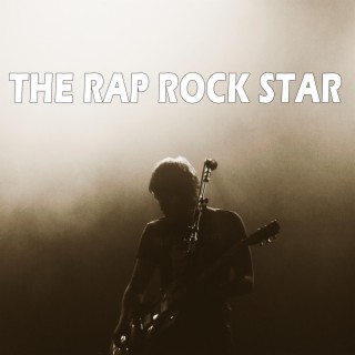 The Rap Rock Star