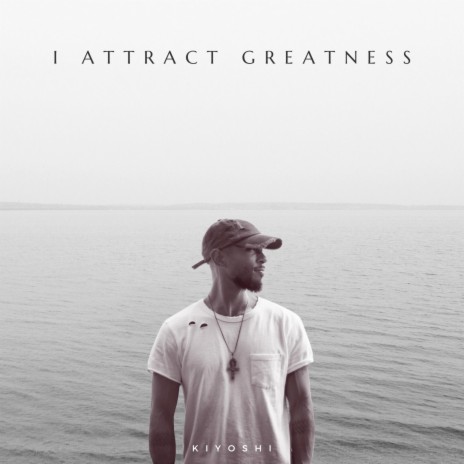 Greatness | Boomplay Music