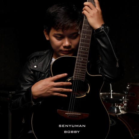 Senyuman | Boomplay Music