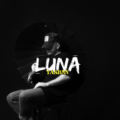 LUNA | Boomplay Music