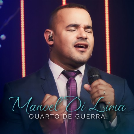 Quarto de Guerra | Boomplay Music