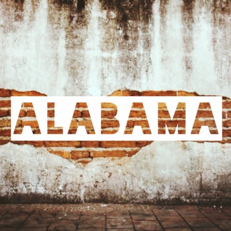 Alabama | Boomplay Music