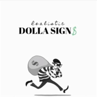 Dolla Sign$