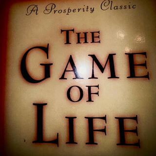 Game of Life