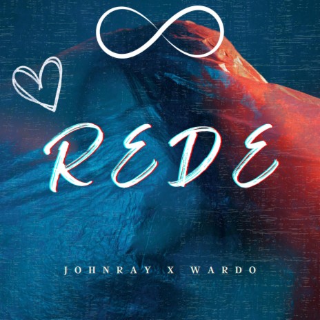 Rede ft. Wardo | Boomplay Music