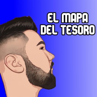 El Mapa Del Tesoro