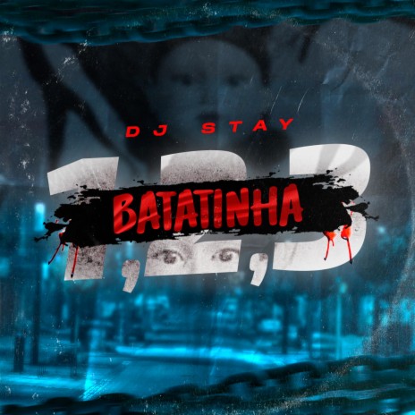 Batatinha 1,2,3 (Versão bh) | Boomplay Music