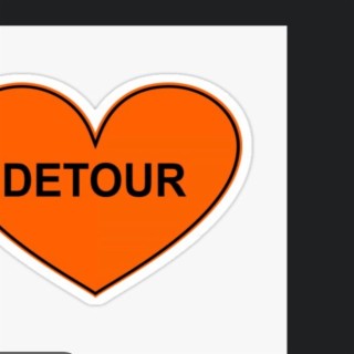 Detour