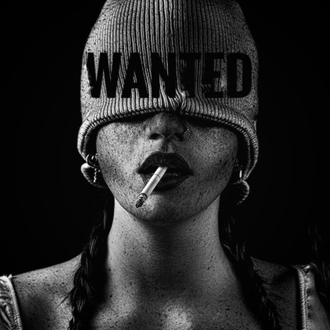 Wanted | Boomplay Music