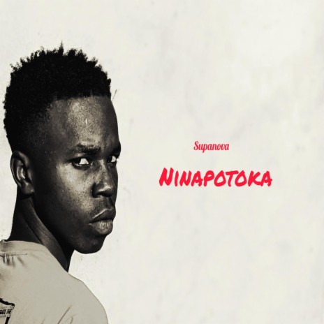 ninapotoka | Boomplay Music
