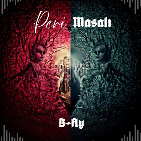 Peri Masalı | Boomplay Music