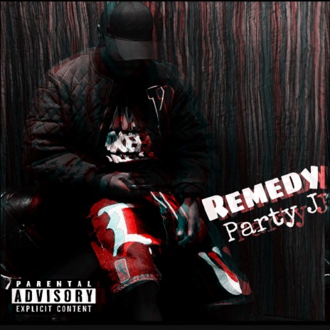 Remedy | Boomplay Music