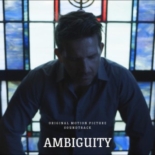 Ambiguity (Original Motion Picture Soundtrack)