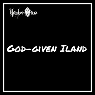 God-given Iland