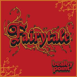 Fairytale lyrics | Boomplay Music