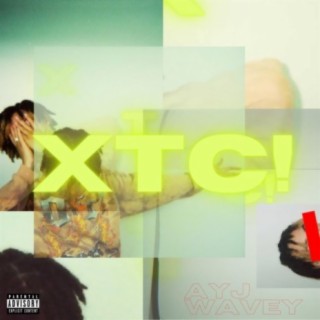 XTC