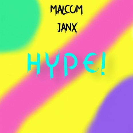 Hype! | Boomplay Music