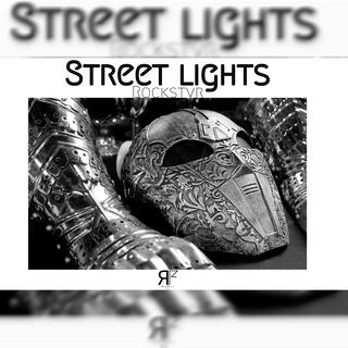 Street lights