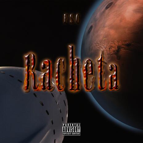 RACHETA | Boomplay Music