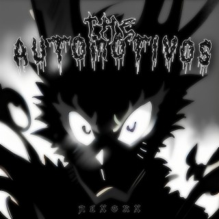 The Automotivos
