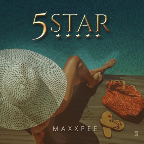 5star | Boomplay Music