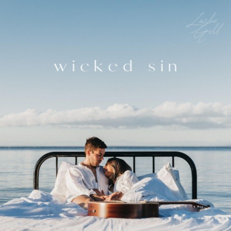 Wicked Sin | Boomplay Music
