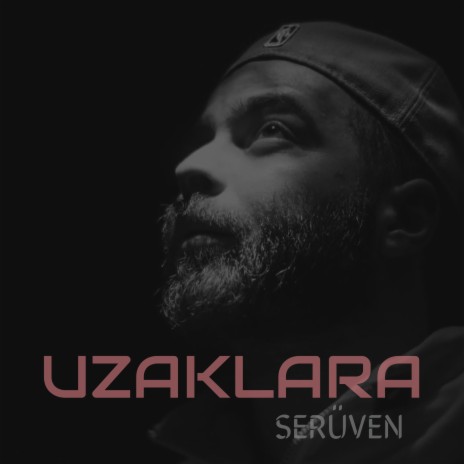 Uzaklara | Boomplay Music