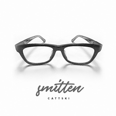 Smitten | Boomplay Music